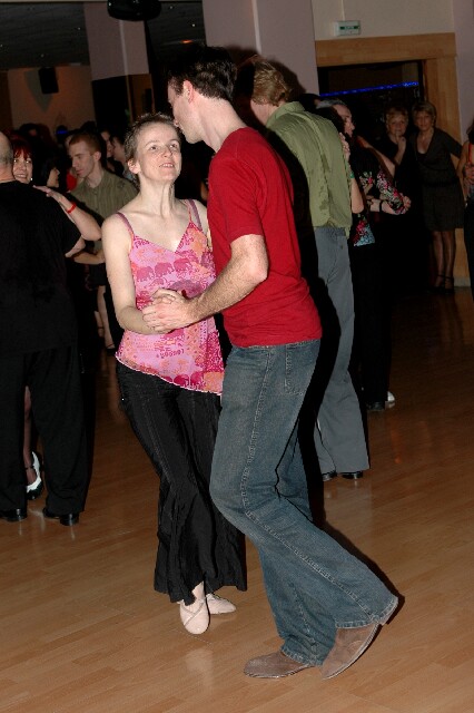 min 2007 01 12 spirit 244